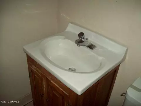 3601 E Palm Ln, Phoenix, AZ 85008 photo 4