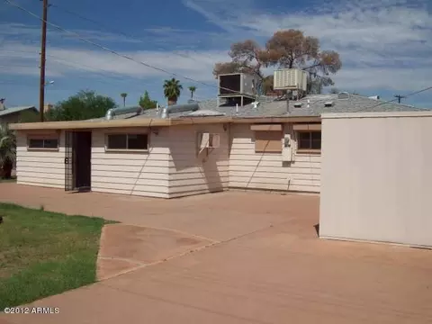 3601 E Palm Ln, Phoenix, AZ 85008 photo 25