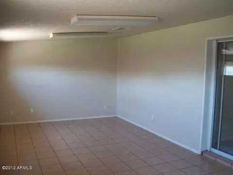 3601 E Palm Ln, Phoenix, AZ 85008 photo 13