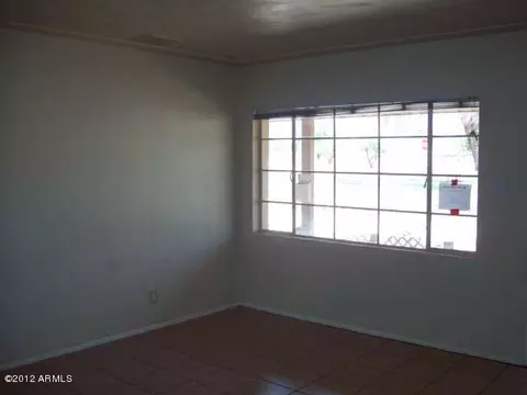 3601 E Palm Ln, Phoenix, AZ 85008 photo 22