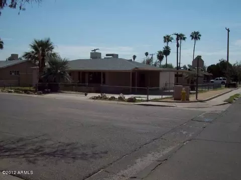 3601 E Palm Ln, Phoenix, AZ 85008 photo 18