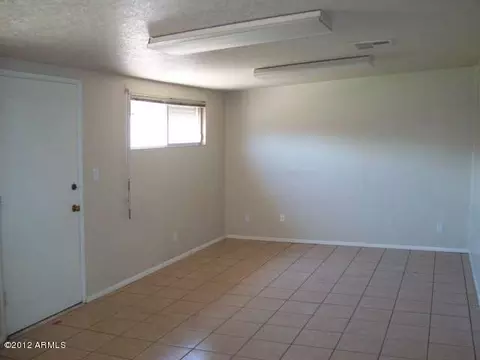 3601 E Palm Ln, Phoenix, AZ 85008 photo 14