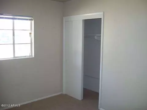 3601 E Palm Ln, Phoenix, AZ 85008 photo 11