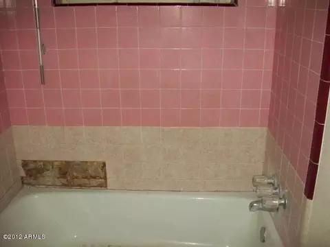 3601 E Palm Ln, Phoenix, AZ 85008 photo 3