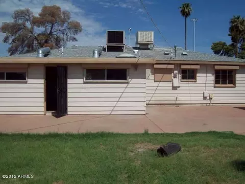 3601 E Palm Ln, Phoenix, AZ 85008 photo 26