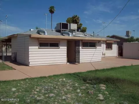 3601 E Palm Ln, Phoenix, AZ 85008 photo 24