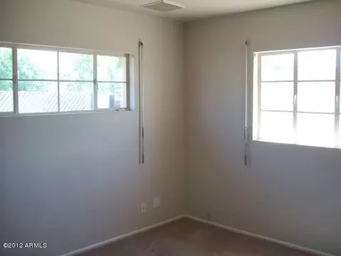 3601 E Palm Ln, Phoenix, AZ 85008 photo 8