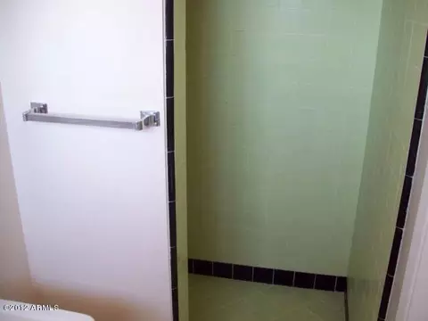 3601 E Palm Ln, Phoenix, AZ 85008 photo 5