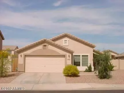 9938 E Lindner Ave, Mesa, AZ 85212 photo 1