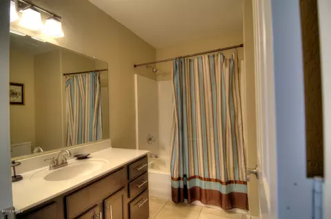 464 E Jasper Dr, Gilbert, AZ 85296 photo 16