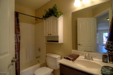 464 E Jasper Dr, Gilbert, AZ 85296 photo 9