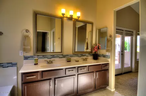 464 E Jasper Dr, Gilbert, AZ 85296 photo 14