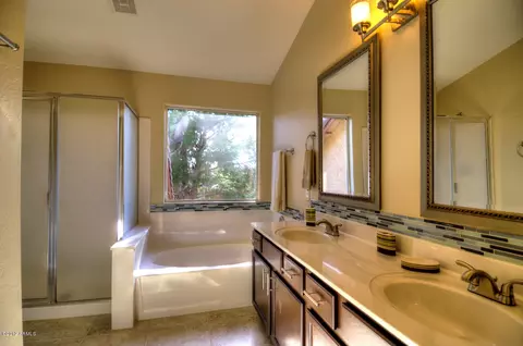 464 E Jasper Dr, Gilbert, AZ 85296 photo 13