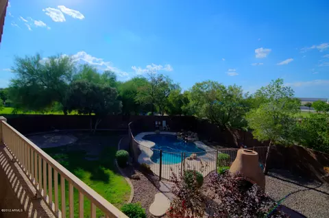 464 E Jasper Dr, Gilbert, AZ 85296 photo 17