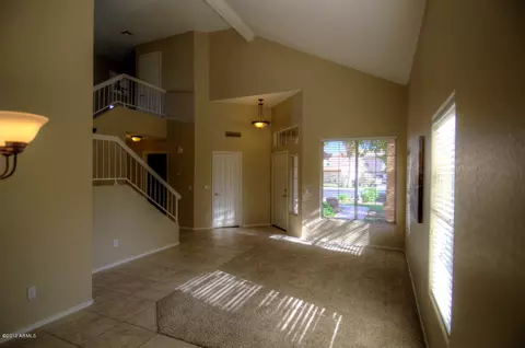 464 E Jasper Dr, Gilbert, AZ 85296 photo 10