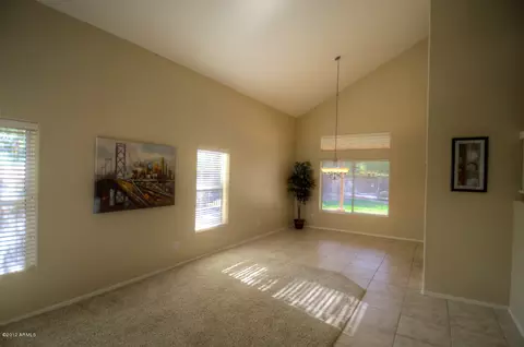 464 E Jasper Dr, Gilbert, AZ 85296 photo 8
