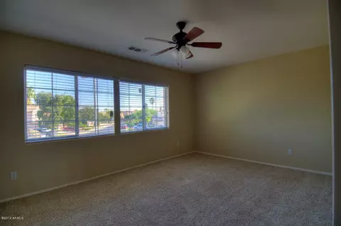464 E Jasper Dr, Gilbert, AZ 85296 photo 15