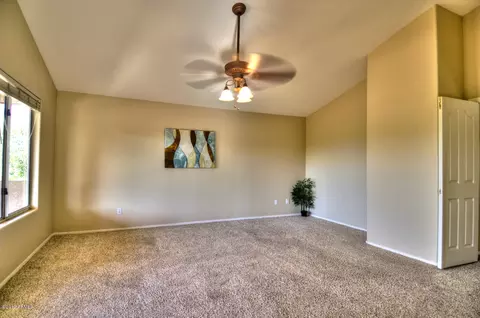 464 E Jasper Dr, Gilbert, AZ 85296 photo 12