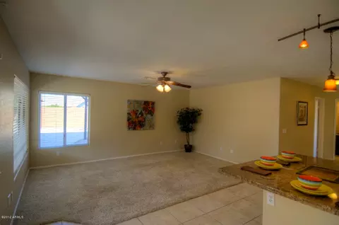 464 E Jasper Dr, Gilbert, AZ 85296 photo 6
