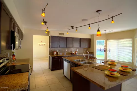 464 E Jasper Dr, Gilbert, AZ 85296 photo 7