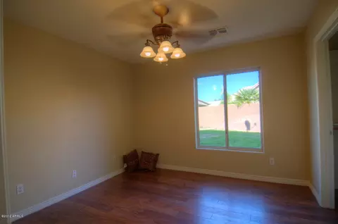464 E Jasper Dr, Gilbert, AZ 85296 photo 11