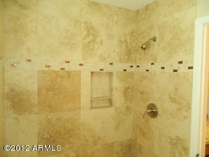 2648 E Cannon Dr, Phoenix, AZ 85028 photo 25