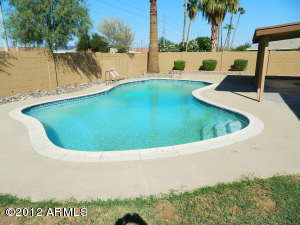 2648 E Cannon Dr, Phoenix, AZ 85028 photo 45