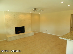 2648 E Cannon Dr, Phoenix, AZ 85028 photo 18