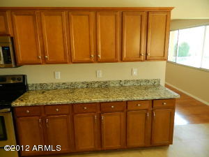 2648 E Cannon Dr, Phoenix, AZ 85028 photo 12