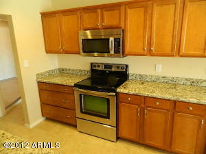2648 E Cannon Dr, Phoenix, AZ 85028 photo 9