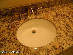 2648 E Cannon Dr, Phoenix, AZ 85028 photo 28