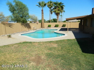 2648 E Cannon Dr, Phoenix, AZ 85028 photo 49