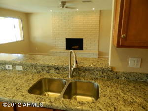 2648 E Cannon Dr, Phoenix, AZ 85028 photo 8