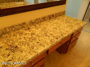 2648 E Cannon Dr, Phoenix, AZ 85028 photo 24