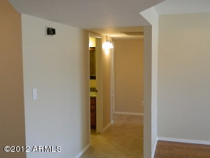 2648 E Cannon Dr, Phoenix, AZ 85028 photo 35