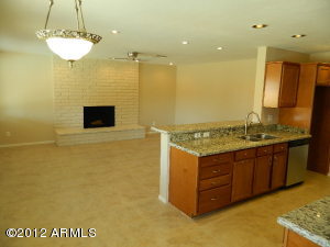 2648 E Cannon Dr, Phoenix, AZ 85028 photo 14
