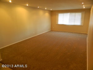 2648 E Cannon Dr, Phoenix, AZ 85028 photo 36