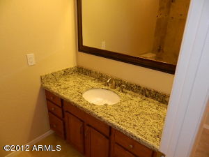 2648 E Cannon Dr, Phoenix, AZ 85028 photo 34