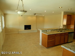 2648 E Cannon Dr, Phoenix, AZ 85028 photo 20