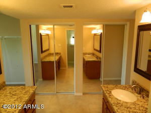 2648 E Cannon Dr, Phoenix, AZ 85028 photo 27