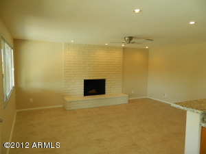 2648 E Cannon Dr, Phoenix, AZ 85028 photo 17