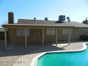 2648 E Cannon Dr, Phoenix, AZ 85028 photo 52
