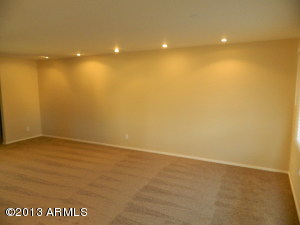 2648 E Cannon Dr, Phoenix, AZ 85028 photo 38