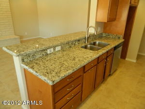 2648 E Cannon Dr, Phoenix, AZ 85028 photo 6