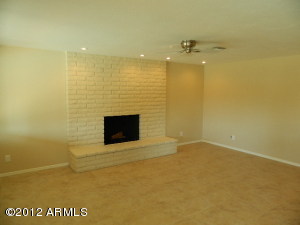 2648 E Cannon Dr, Phoenix, AZ 85028 photo 19