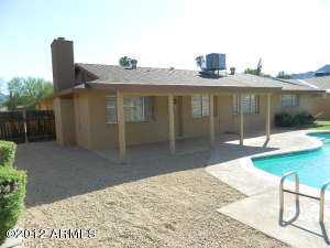 2648 E Cannon Dr, Phoenix, AZ 85028 photo 51