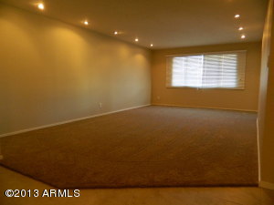 2648 E Cannon Dr, Phoenix, AZ 85028 photo 39