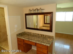 2648 E Cannon Dr, Phoenix, AZ 85028 photo 23
