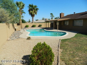 2648 E Cannon Dr, Phoenix, AZ 85028 photo 46