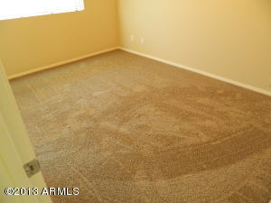 2648 E Cannon Dr, Phoenix, AZ 85028 photo 54
